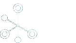 ConnectDevices – Der Experte für die Logistik und Disposition ihres IoT Projektes